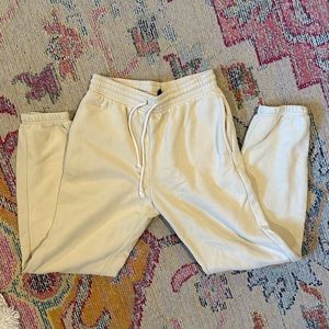 Urban Outfitters Out from Under Joggers